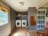35 Oakland Dr - Photo 55