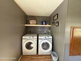 35 Oakland Dr - Photo 56