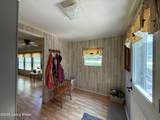 35 Oakland Dr - Photo 57