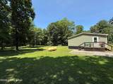 35 Oakland Dr - Photo 6