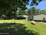 35 Oakland Dr - Photo 7