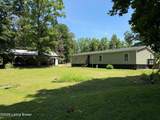 35 Oakland Dr - Photo 8