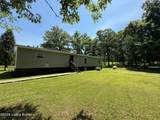 35 Oakland Dr - Photo 9
