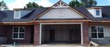 12514 Button Willow Ln - Photo 1