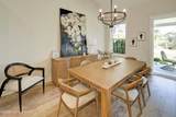 12514 Button Willow Ln - Photo 10