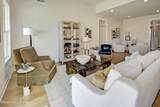 12514 Button Willow Ln - Photo 12