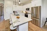 12514 Button Willow Ln - Photo 15