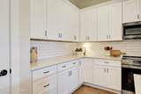 12514 Button Willow Ln - Photo 16