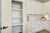 12514 Button Willow Ln - Photo 20