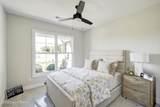 12514 Button Willow Ln - Photo 24