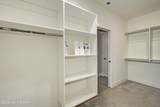 12514 Button Willow Ln - Photo 30