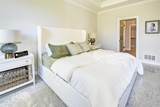 12514 Button Willow Ln - Photo 33