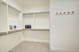 12514 Button Willow Ln - Photo 34