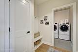 12514 Button Willow Ln - Photo 36