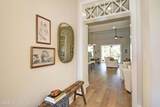 12514 Button Willow Ln - Photo 4