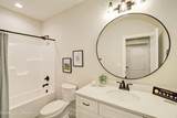 12514 Button Willow Ln - Photo 40