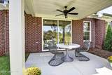 12514 Button Willow Ln - Photo 46