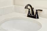 12514 Button Willow Ln - Photo 51