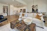 12514 Button Willow Ln - Photo 9