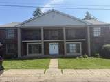 3211 Kemmons Dr - Photo 2