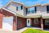 101 College Station Ct - Photo 1