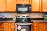 101 College Station Ct - Photo 10