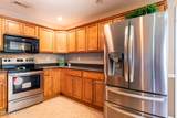 101 College Station Ct - Photo 11