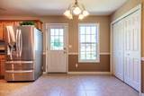 101 College Station Ct - Photo 12