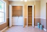 101 College Station Ct - Photo 13