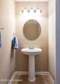 101 College Station Ct - Photo 14