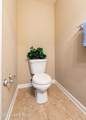 101 College Station Ct - Photo 15
