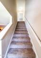 101 College Station Ct - Photo 16