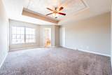 101 College Station Ct - Photo 17