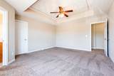 101 College Station Ct - Photo 18