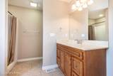 101 College Station Ct - Photo 19