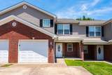 101 College Station Ct - Photo 2