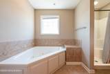 101 College Station Ct - Photo 20