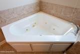 101 College Station Ct - Photo 21
