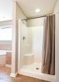 101 College Station Ct - Photo 22