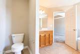 101 College Station Ct - Photo 23