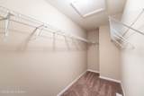101 College Station Ct - Photo 24