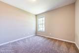 101 College Station Ct - Photo 25