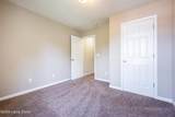 101 College Station Ct - Photo 26