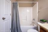 101 College Station Ct - Photo 28