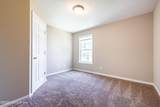101 College Station Ct - Photo 29