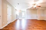 101 College Station Ct - Photo 3