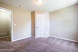 101 College Station Ct - Photo 30
