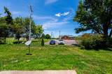 101 College Station Ct - Photo 31