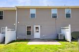 101 College Station Ct - Photo 32