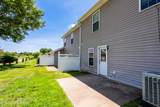 101 College Station Ct - Photo 33